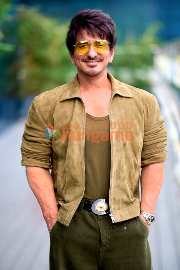 sajid nadiadwala 10 3