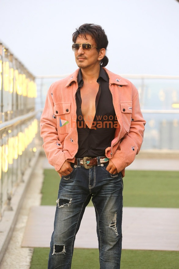 sajid nadiadwala 15