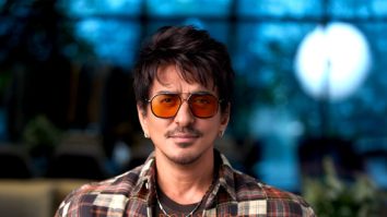 Celeb Photos Of Sajid Nadiadwala