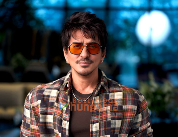 sajid nadiadwala 2 6