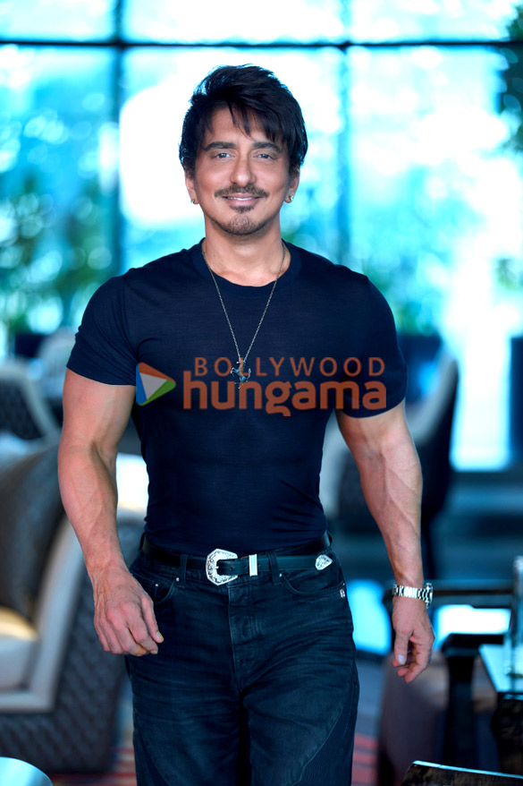 sajid nadiadwala 6 3