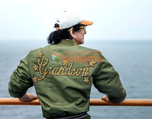 sajid nadiadwala 7 3
