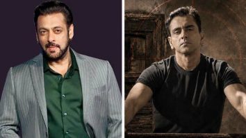 Salman Khan vs Kala Hiran: Delhi High Court seeks reply from actor on Amit Jani’s plea seeking stay on proceedings