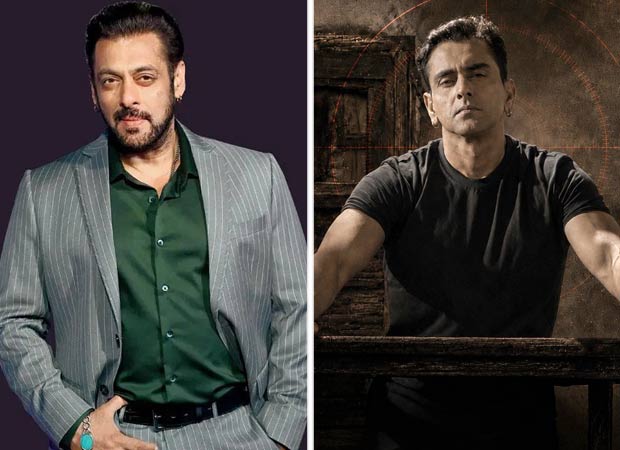 Salman Khan vs Kala Hiran: Delhi High Court seeks reply from actor on Amit Jani’s plea seeking stay on proceedings
