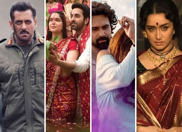 SCOOP: Salman Khan’s Maatrubhumi STILL awaits CBFC screening despite government clearance; November 13 release eyed to avoid clashes with Yeh Prem Mol Liya, Gunmaaster G9, Eetha