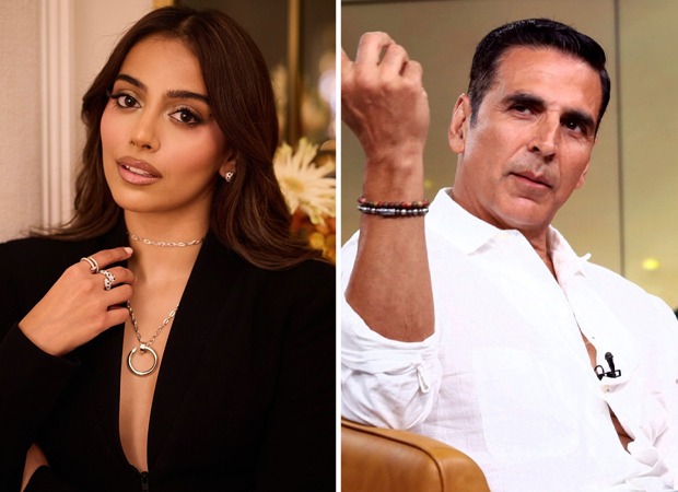 Banita Sandhu set to play British-born Indian environmentalist in Akshay Kumar’s Samuk