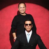 Akshay Kumar’s Samuk wraps UK schedule, heads to Mumbai for final 20-day shoot