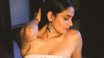Samvedna Suwalka