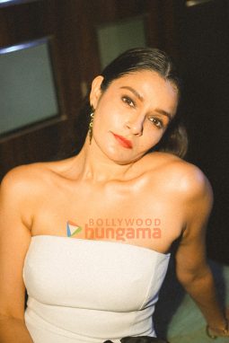 Samvedna Suwalka