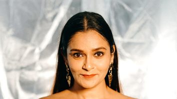 Samvedna Suwalka