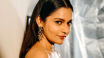 Samvedna Suwalka