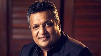 Sanjay Gupta Funeral: Final Rites to be held at Mumbai’s Pawan Hans crematorium on October 31