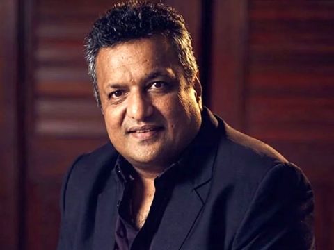 Sanjay Gupta Funeral: Final Rites to be held at Mumbai’s Pawan Hans crematorium on October 31 Sanjay Gupta Funeral: Final Rites to be held at Mumbai’s Pawan Hans crematorium on October 31