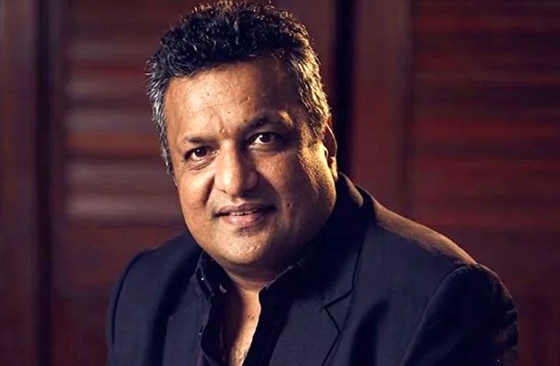 Sanjay Gupta Funeral: Final Rites to be held at Mumbai’s Pawan Hans crematorium on October 31