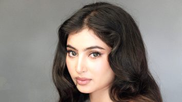 Celeb Photos Of Sara Arjun