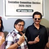 CINTAA faces contempt proceedings over October 20 elections; Bombay High Court seeks explanation