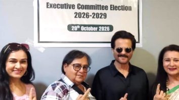 CINTAA faces contempt proceedings over October 20 elections; Bombay High Court seeks explanation