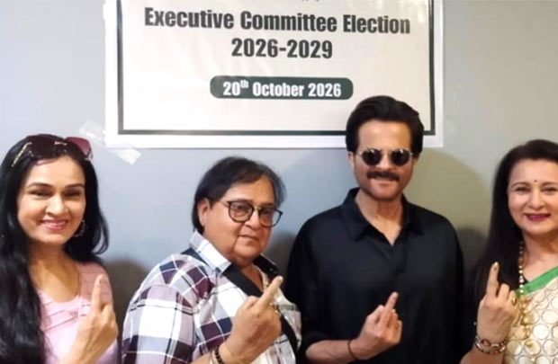 CINTAA faces contempt proceedings over October 20 elections; Bombay High Court seeks explanation CINTAA faces contempt proceedings over October 20 elections; Bombay High Court seeks explanation
