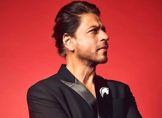EXCLUSIVE: Shah Rukh Khan’s birthday to witness a KING-sized BLAST; Siddharth Anand gears up to launch EXPLOSIVE teaser on November 2