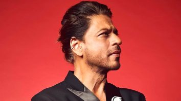 EXCLUSIVE: Shah Rukh Khan’s birthday to witness a KING-sized BLAST; Siddharth Anand gears up to launch EXPLOSIVE teaser on November 2