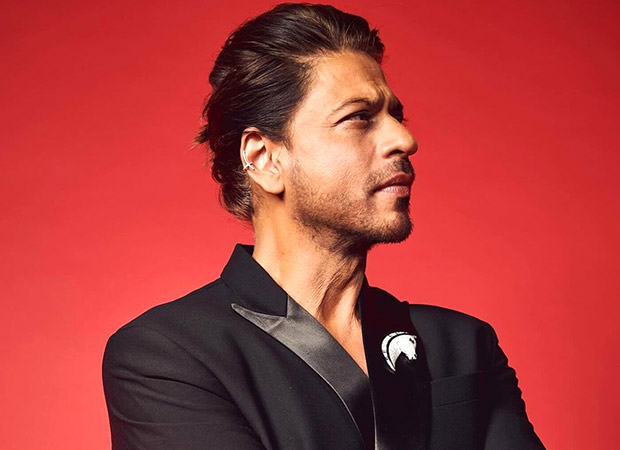 EXCLUSIVE: Shah Rukh Khan's birthday to witness a KING-sized BLAST; Siddharth Anand gears up to launch EXPLOSIVE teaser on November 2