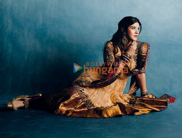shanaya kapoor 1 199