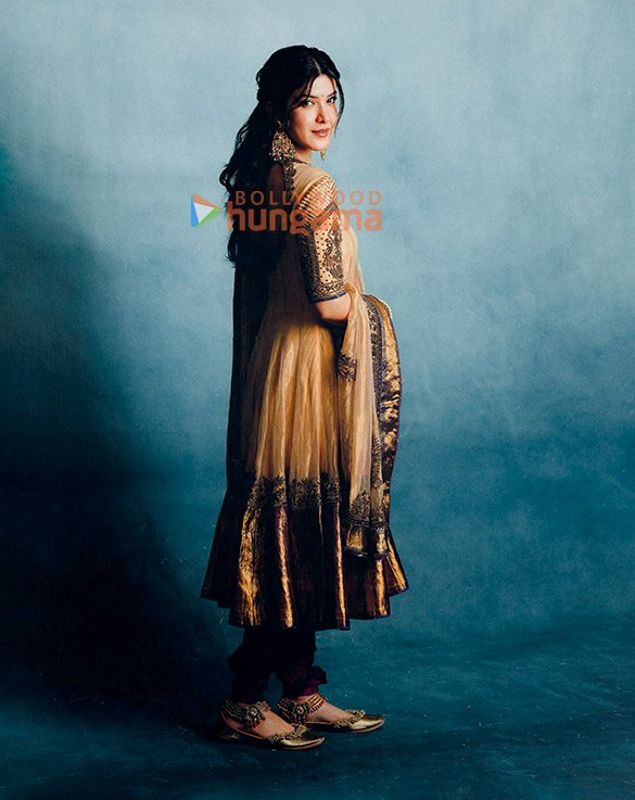 shanaya kapoor 2 195
