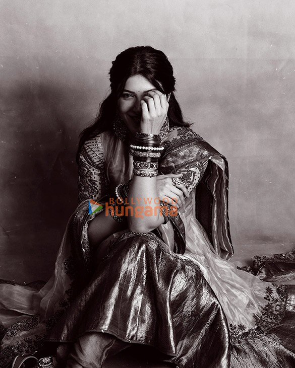 shanaya kapoor 8 30