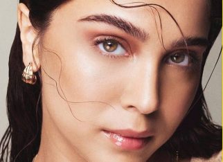 Sharvari becomes H&M Beauty’s first ambassador in India; brand launches festive makeup edit with her picks