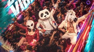 Sheeshe Vibrate | Party Animals | Viraj Ghelani, Arjun Tanwar | Suyyash Rai