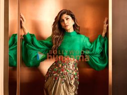 Shilpa Shetty