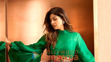Shilpa Shetty