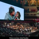 EXCLUSIVE: ‘Sholay: The Final Cut’ GRAND live concert screening planned in Mumbai after SOLD-OUT London premiere; OTT release pushed to October 2028