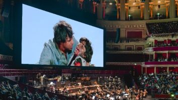 EXCLUSIVE: ‘Sholay: The Final Cut’ GRAND live concert screening planned in Mumbai after SOLD-OUT London premiere; OTT release pushed to October 2028
