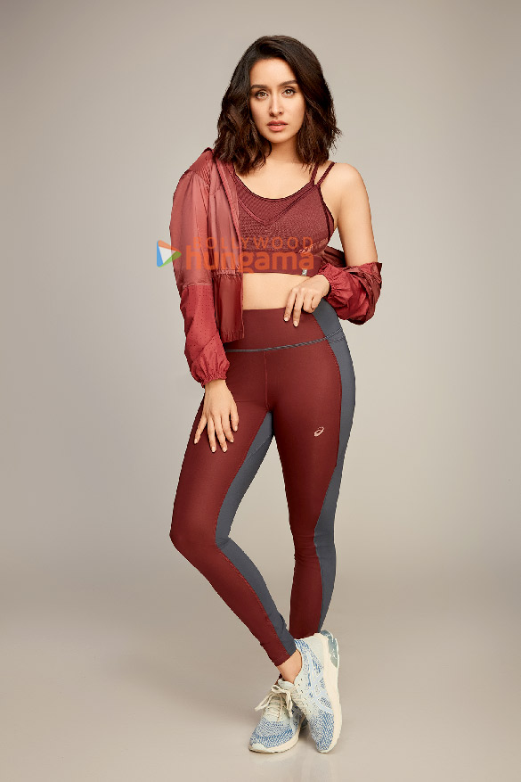 shraddha kapoor 187