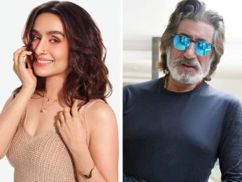 Shraddha Kapoor, Shakti Kapoor lease Mumbai apartment for Rs 2.5 lakhs monthly rent: Report