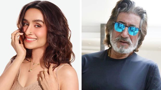 Shraddha Kapoor, Shakti Kapoor lease Mumbai apartment for Rs 2.5 lakhs monthly rent: Report