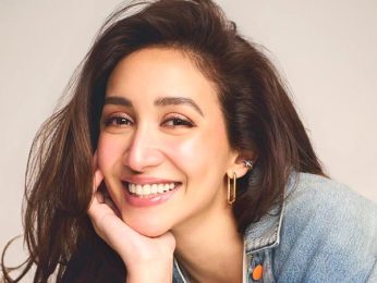 EXCLUSIVE: Shreyaa Chaudhry of Bandish Bandits fame to star opposite Ayushmann Khurrana in YRF and Posham Pa Pictures’ Mupapa