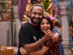 EXCLUSIVE: Shweta Tripathi reacts to Mirzapur The Movie’s Rs. 200 cr success; BREAKS silence on Golu’s limited screen time: “I don’t want the story compromised because of my GREED”