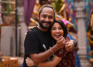 EXCLUSIVE: Shweta Tripathi reacts to Mirzapur The Movie’s Rs. 200 cr success; BREAKS silence on Golu’s limited screen time: “I don’t want the story compromised because of my GREED”