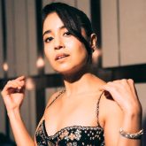 Shweta Tripathi takes debut production Mujhe Jaan Na Kaho Meri Jaan to TIFF 2026 after Berlin Film Festival