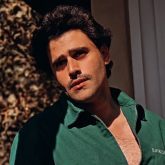 Siddhant Issar Siddhant Issar