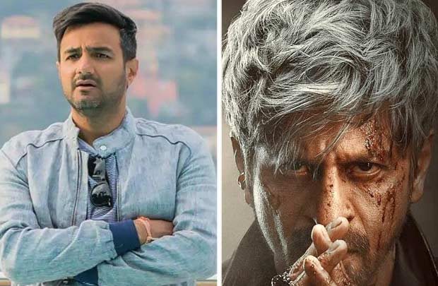 Siddharth Anand drops another cryptic post about Shah Rukh Khan starrer King at midnight; is a birthday surprise coming?