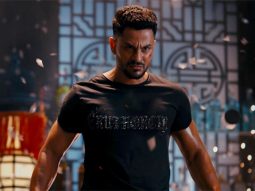 Sipahi Ek | Vibe | Kunal Kemmu | Amit Trivedi | Ashim Kemson | Swarjit Singh | Kumaar