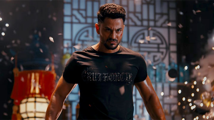 Sipahi Ek | Vibe | Kunal Kemmu | Amit Trivedi | Ashim Kemson | Swarjit Singh | Kumaar Sipahi Ek | Vibe | Kunal Kemmu | Amit Trivedi | Ashim Kemson | Swarjit Singh | Kumaar