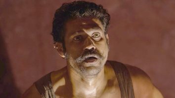 8 years of Tumbbad EXCLUSIVE: Sohum Shah reflects, “It is a dream role for me, and I will always be as greedy as Hastar for more roles like this”