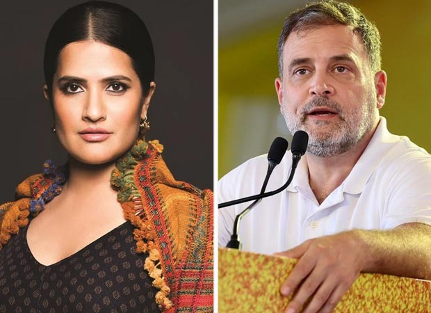 सोना महापात्रा ने हिमाचल प्रदेश को लेकर राहुल गांधी पर साधा निशाना, कहा- लोकतंत्र से पहले राज्य को 'मरम्मत' करें