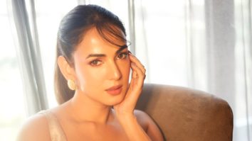 Sonal Chauhan