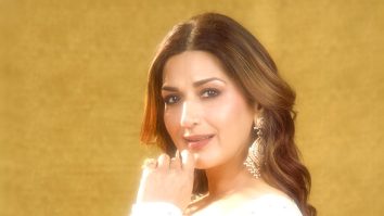 Sonali Bendre