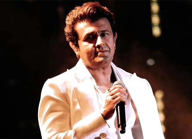 Sonu Nigam apologises to Kannadigas over Pahalgam remark ahead of Bengaluru concert: “Don’t mind saying sorry a thousand times” : Bollywood News Sonu Nigam apologises to Kannadigas over Pahalgam remark ahead of Bengaluru concert: “Don’t mind saying sorry a thousand times” : Bollywood News